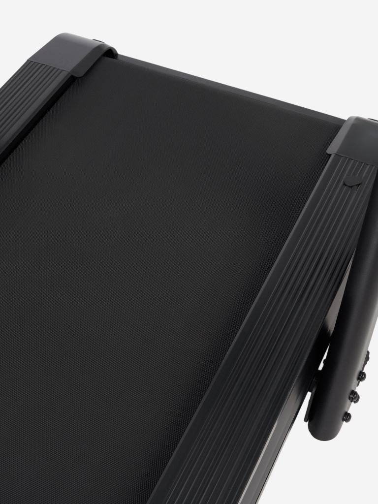 KETTLER Track S5 жүгіру жолы — фото №7