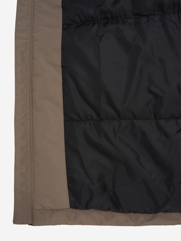 Outventure ерлер жылы курткасы — фото №11