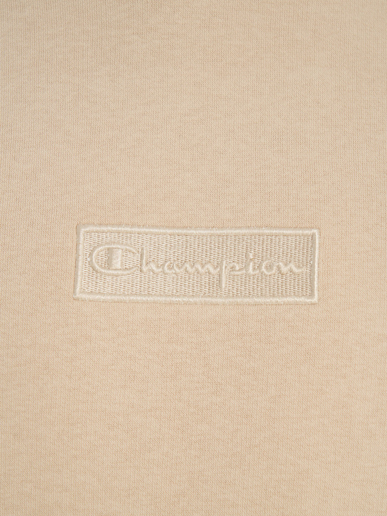 Худи мужское Champion — фото №8