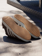 adidas Grand Court Base 00 S ерлер кедысы — фото №8