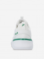 Кроссовки мужские FILA Titan — фото №4