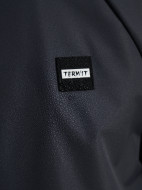 Ветровка для мальчиков Termit — фото №9