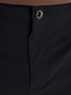 Mountain Hardwear Hardwear AP Cargo Pant ерлер шалбары — фото №5