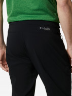 Брюки мужские Columbia Titan Pass Pant II — фото №6
