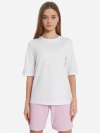 Kappa әйелдер футболкасы — фото №2