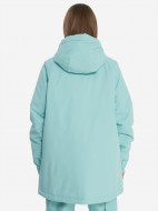 Termit әйелдер жылы курткасы — фото №3