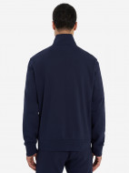 Толстовка мужская Diadora — фото №3