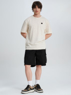 FILA ерлер шорты — фото №4