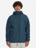 Ветровка мужская Demix Discover — фото №2