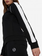 Костюм женский SERGIO TACCHINI Monica — фото №8