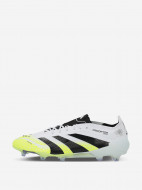 Бутсы мужские Adidas Predator Elite