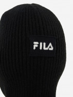 Балаклава FILA — фото №5