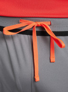 Demix ерлер шорты — фото №5