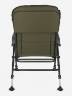 Кресло кемпинговое Geotech — фото №5