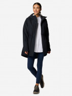 Columbia Venture Days Insulated Jacket әйелдер жылы курткасы — фото №4