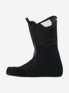 Head Edge 100 HV таушаңғы бәтеңкесі — фото №8