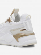 Кроссовки женские PUMA RS-X Glam — фото №3