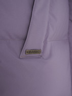 Пальто пуховое женское Bask Eureka — фото №13