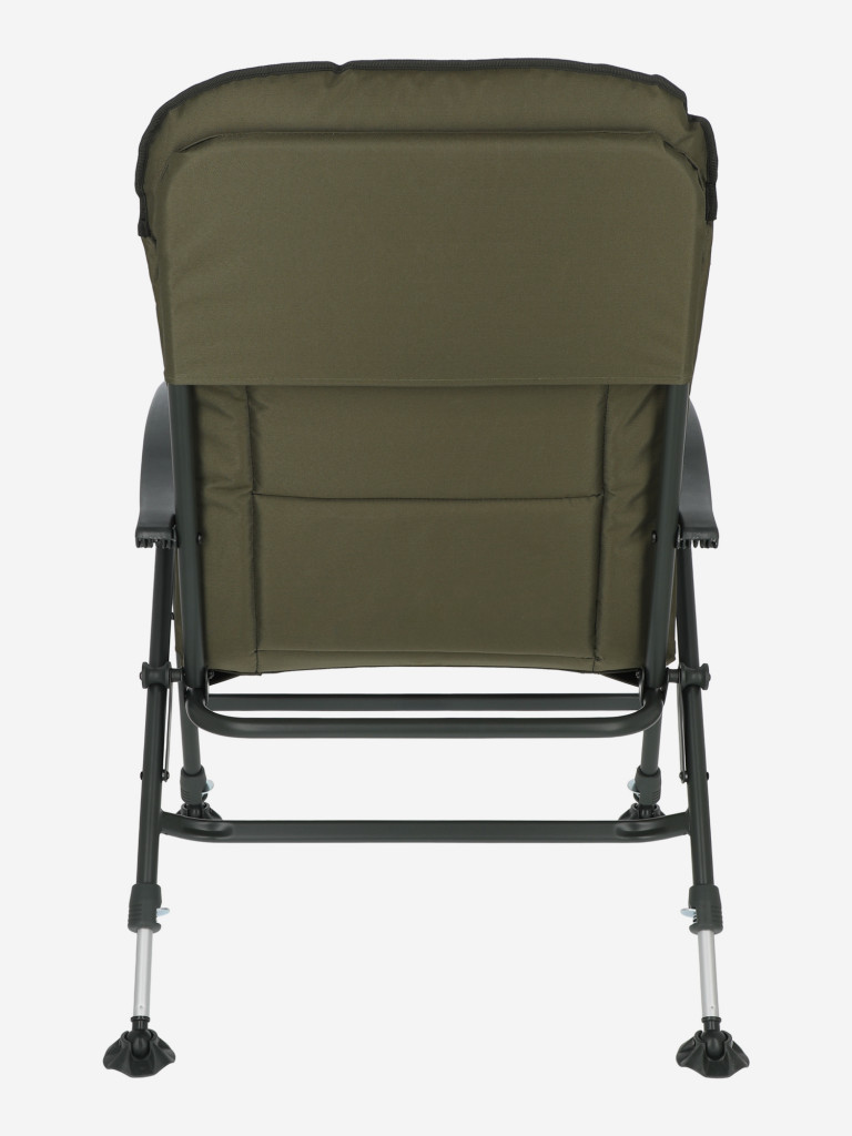 Кресло кемпинговое Geotech — фото №5
