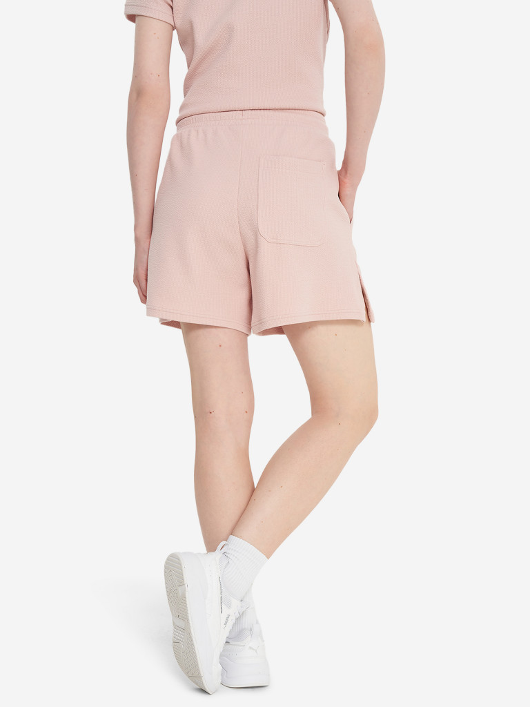 Шорты женские PUMA — фото №3