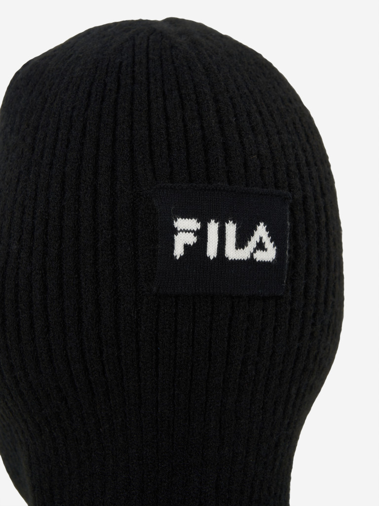 Балаклава FILA — фото №5