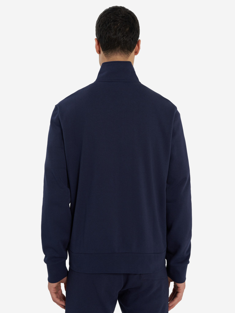 Толстовка мужская Diadora — фото №3