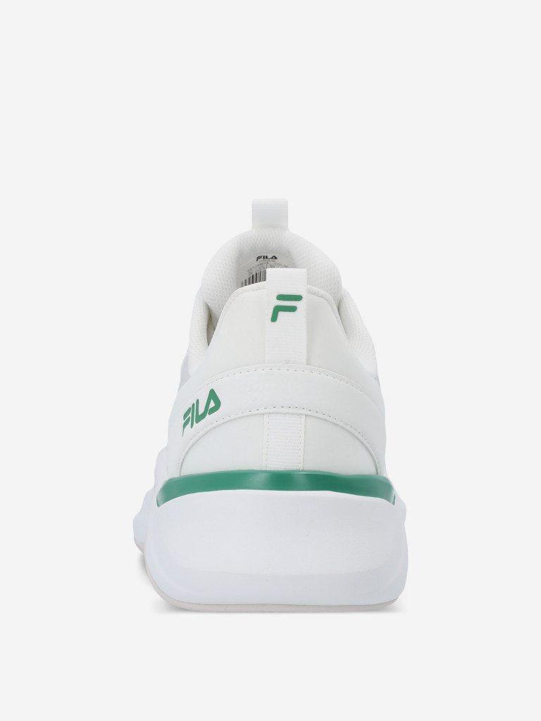 Кроссовки мужские FILA Titan — фото №4