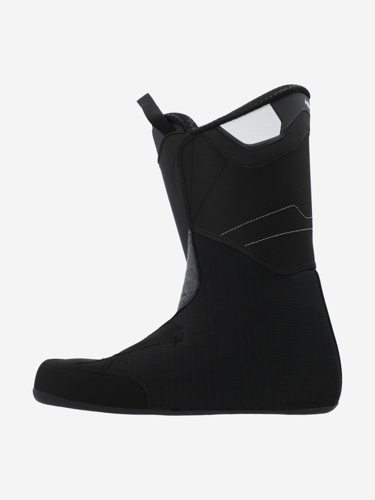 Head Edge 100 HV таушаңғы бәтеңкесі — фото №8