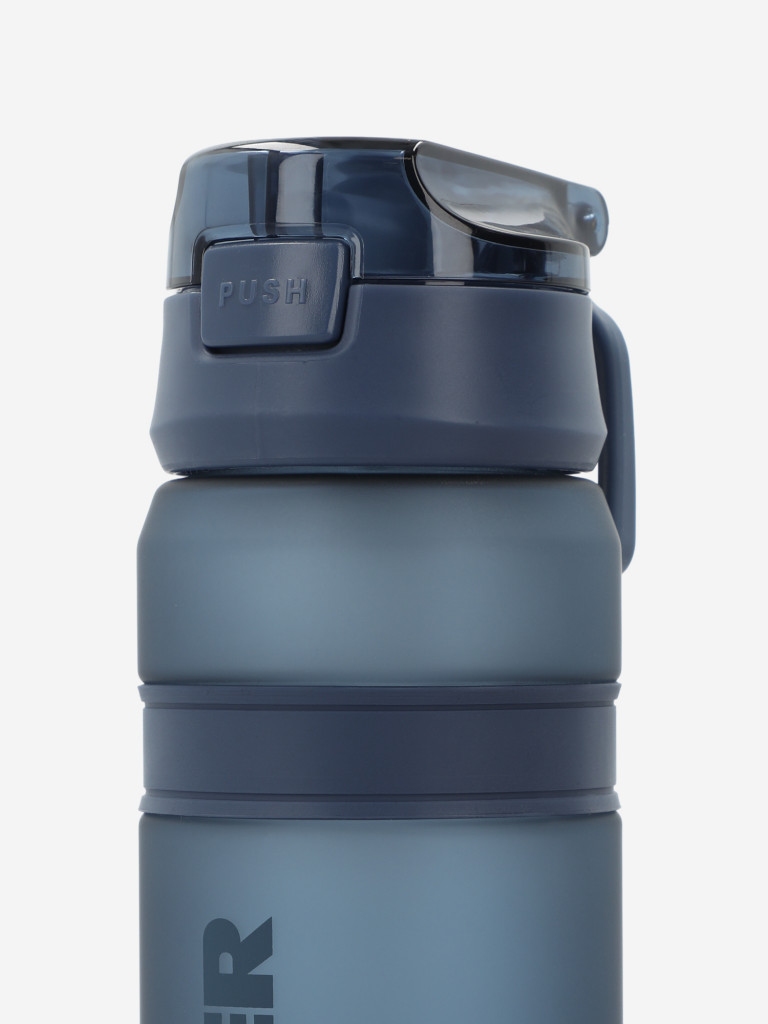 Бутылка для воды KETTLER, 0.7 л — фото №3