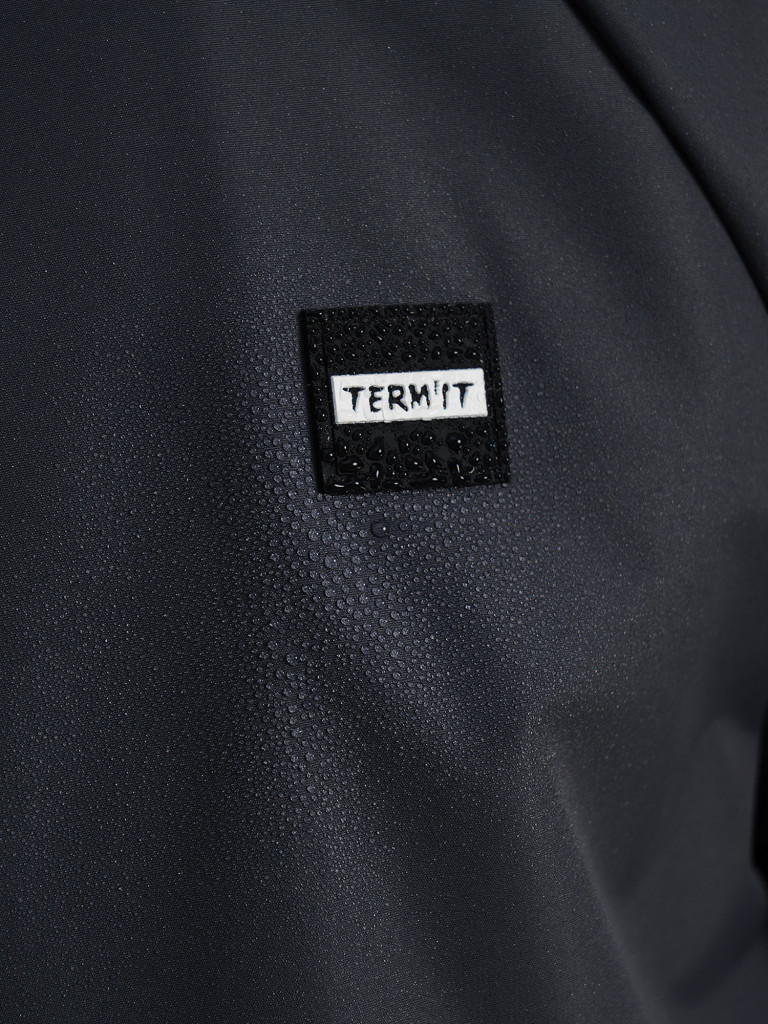 Ветровка для мальчиков Termit — фото №9