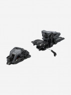 Крепления для горных лыж Marker Duke PT 16 125 мм