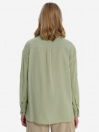 Outventure әйелдер жейдесі — фото №3