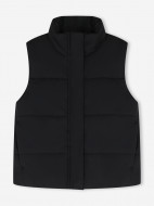 Outventure қыздарға арналған жылы кеудешесі