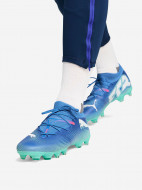 PUMA Future 7 Match Fg/Ag ерлер бутсы — фото №6