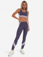 Топ бра спортивный Demix — фото №4