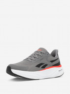 Reebok Primewalk Tiempo II ерлер кроссовкасы — фото №2