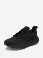 Кроссовки женские Reebok Dmxair 90 — фото №3
