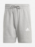 Шорты мужские adidas — фото №6