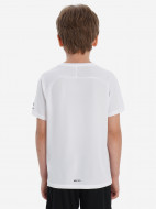 Demix ұлдарға арналған футболкасы — фото №3