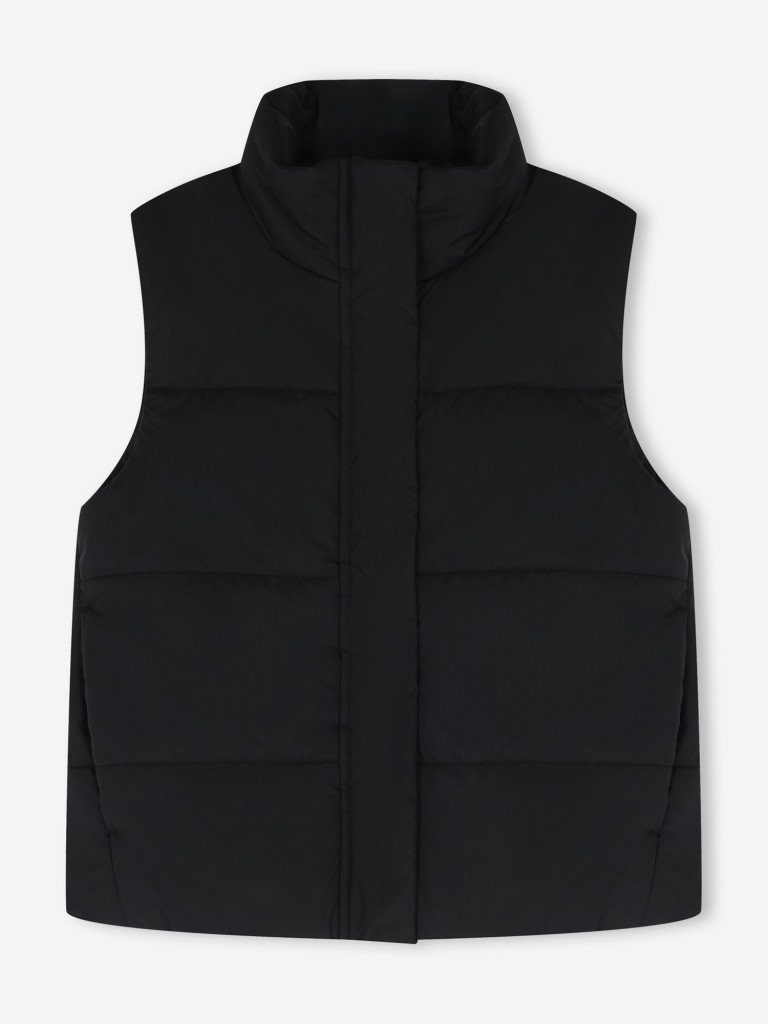 Outventure қыздарға арналған жылы кеудешесі