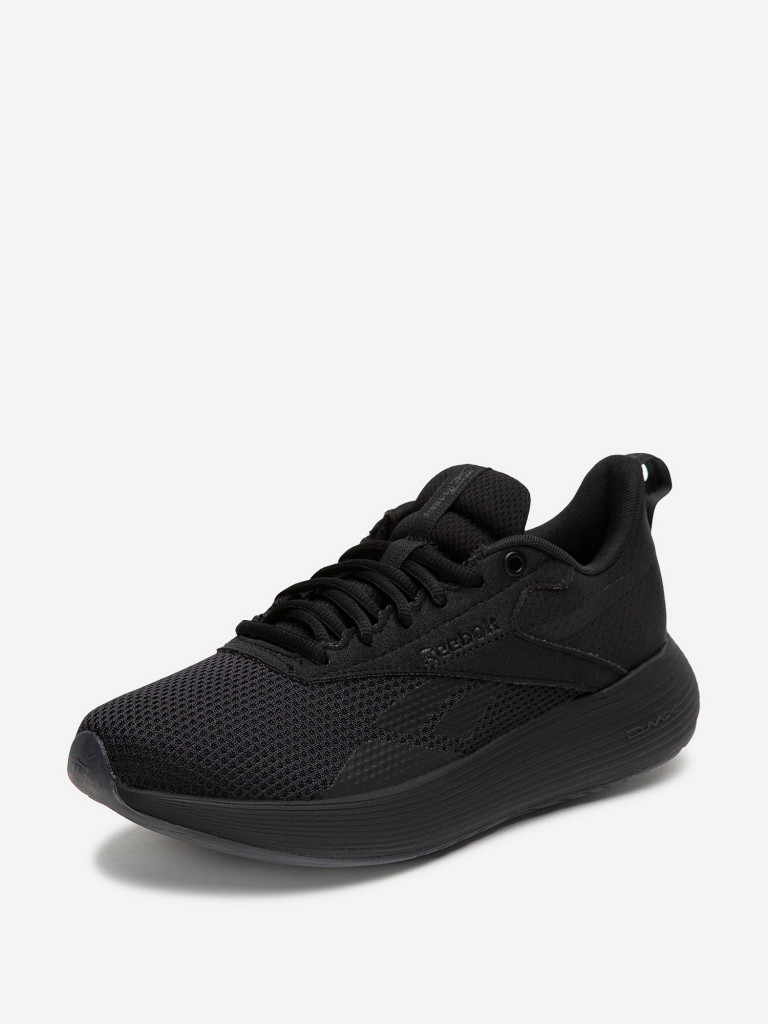 Кроссовки женские Reebok Dmxair 90 — фото №3