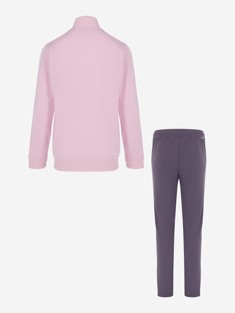 Костюм для девочек adidas — фото №14
