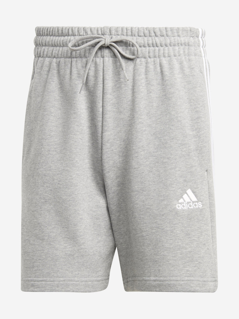 Шорты мужские adidas — фото №6