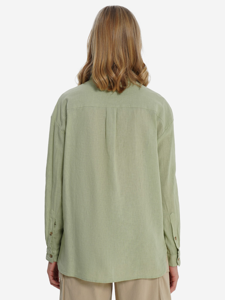 Outventure әйелдер жейдесі — фото №3