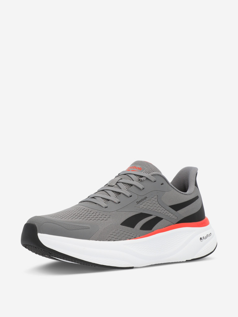 Reebok Primewalk Tiempo II ерлер кроссовкасы — фото №2