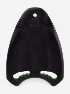 Доска для плавания Mad Wave — фото №3