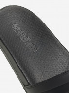Шлепанцы мужские adidas Adilette Comfort — фото №8