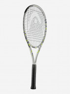 Head MX Spark Elite 27" үлкен теннис ракеткасы — фото №6