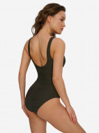 FILA әйелдер тұтас шомылу киімі — фото №3