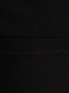 FILA ерлер футболкасы — фото №9